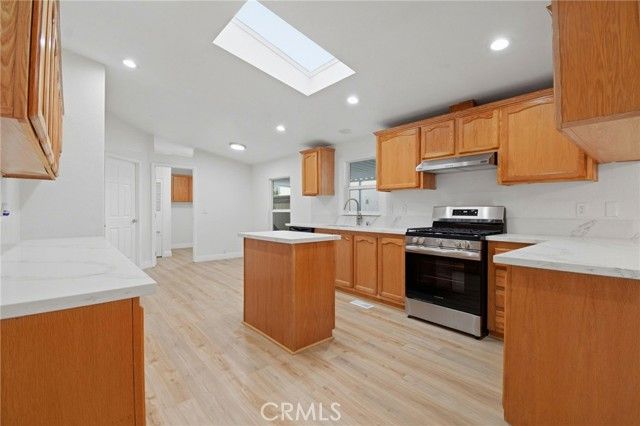 200 N Grand Avenue 57, Anaheim, CA 92801