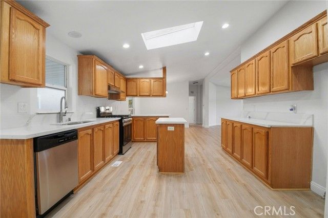 200 N Grand Avenue 57, Anaheim, CA 92801