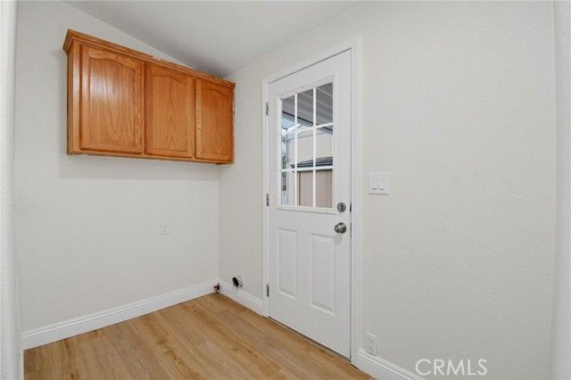 200 N Grand Avenue 57, Anaheim, CA 92801