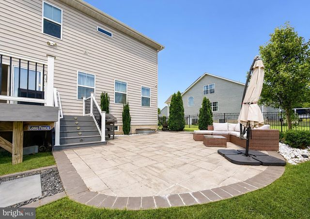 45242 WOODHAVEN DR, California, MD 20619