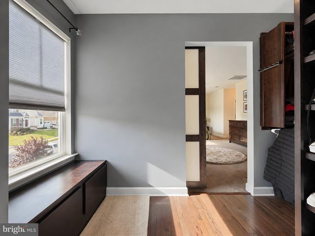 45242 WOODHAVEN DR, California, MD 20619