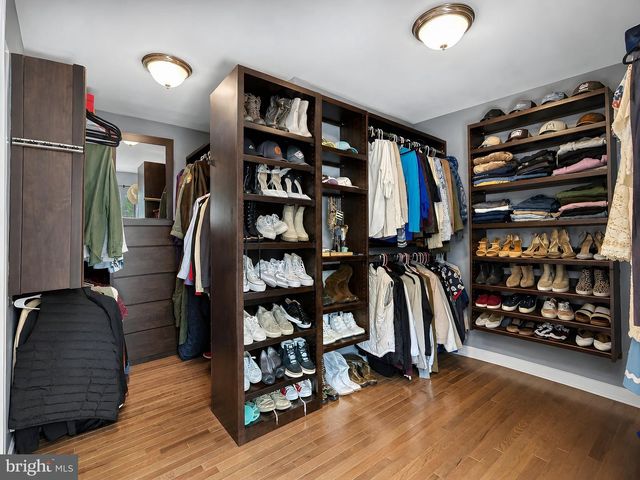 45242 WOODHAVEN DR, California, MD 20619