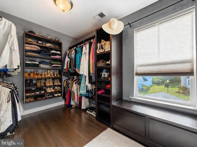 45242 WOODHAVEN DR, California, MD 20619