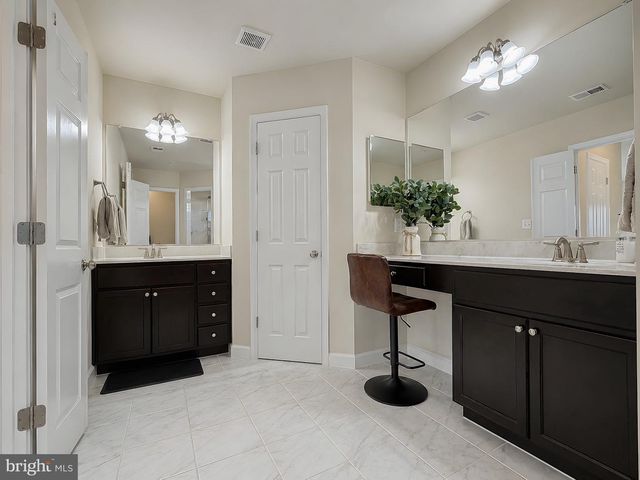 45242 WOODHAVEN DR, California, MD 20619