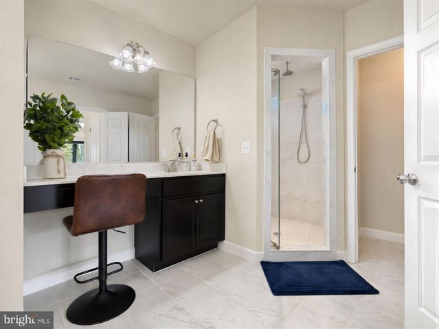 45242 WOODHAVEN DR, California, MD 20619