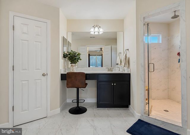 45242 WOODHAVEN DR, California, MD 20619