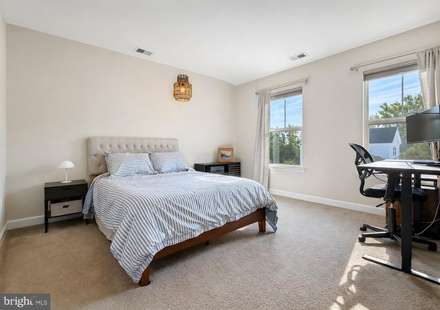 45242 WOODHAVEN DR, California, MD 20619