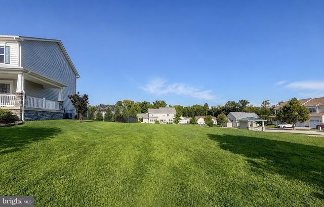 45242 WOODHAVEN DR, California, MD 20619