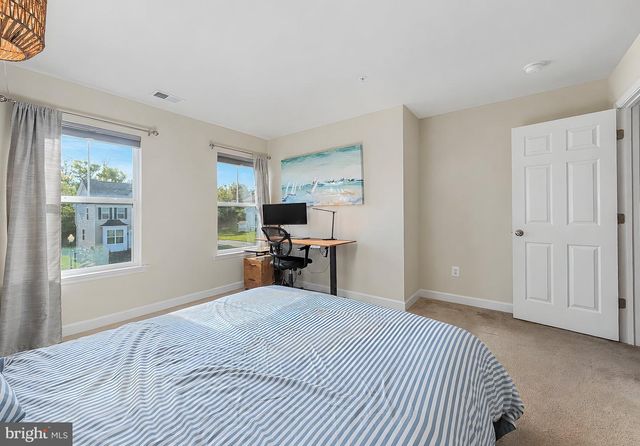 45242 WOODHAVEN DR, California, MD 20619