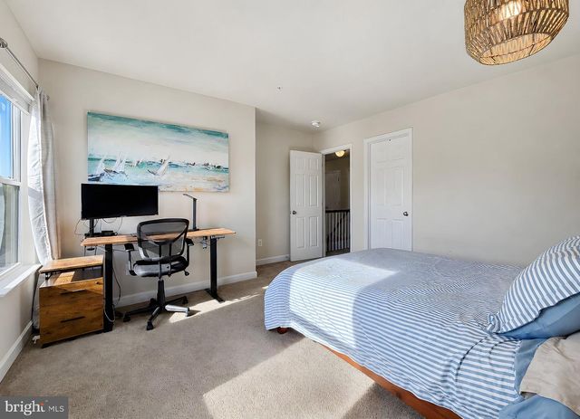 45242 WOODHAVEN DR, California, MD 20619