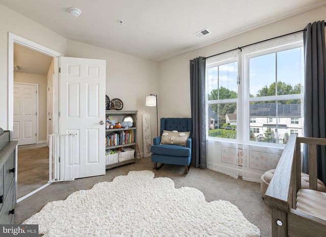 45242 WOODHAVEN DR, California, MD 20619