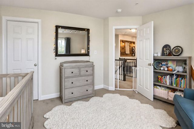 45242 WOODHAVEN DR, California, MD 20619