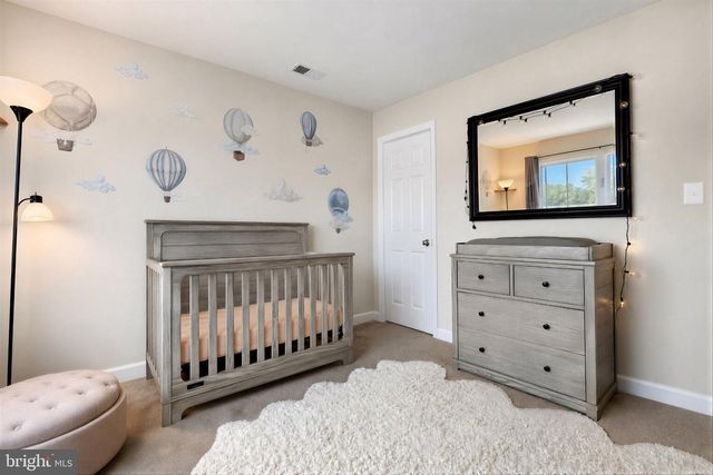 45242 WOODHAVEN DR, California, MD 20619