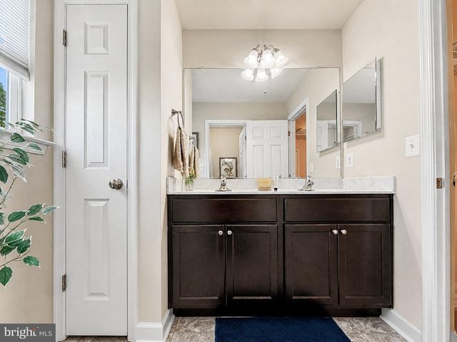 45242 WOODHAVEN DR, California, MD 20619