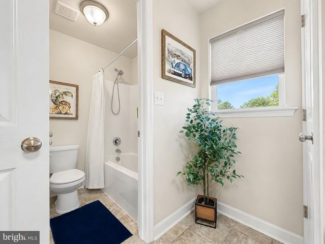 45242 WOODHAVEN DR, California, MD 20619