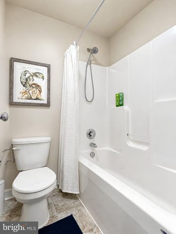 45242 WOODHAVEN DR, California, MD 20619