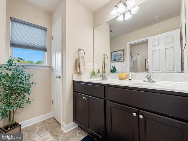 45242 WOODHAVEN DR, California, MD 20619