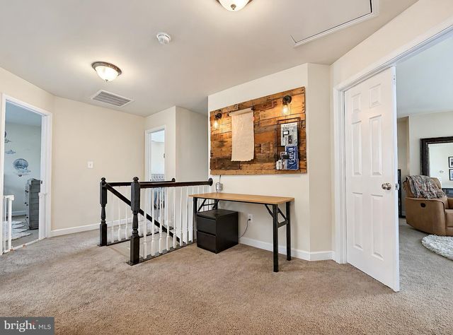 45242 WOODHAVEN DR, California, MD 20619