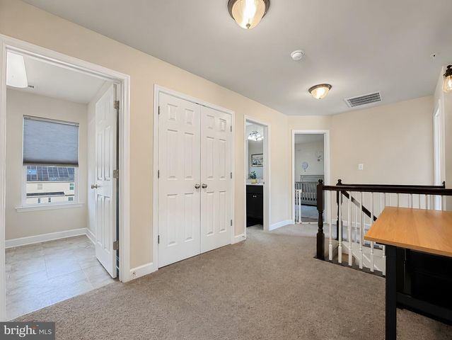 45242 WOODHAVEN DR, California, MD 20619