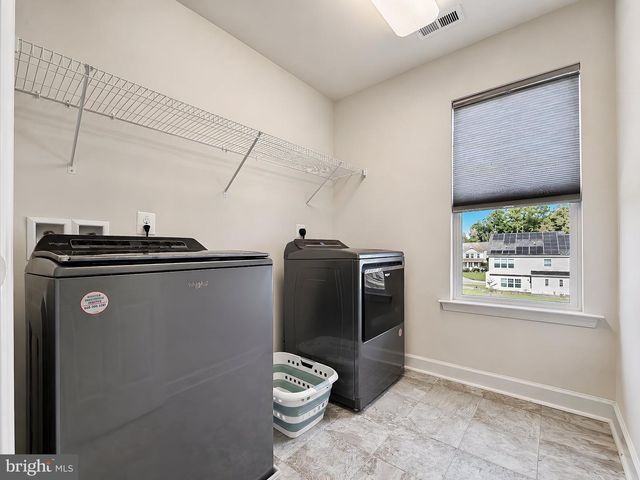 45242 WOODHAVEN DR, California, MD 20619