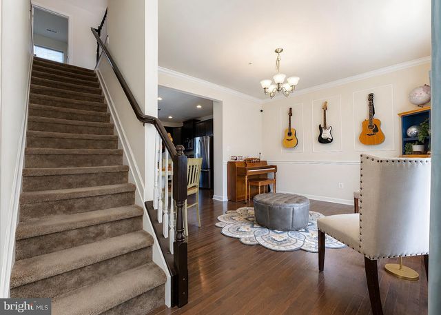 45242 WOODHAVEN DR, California, MD 20619