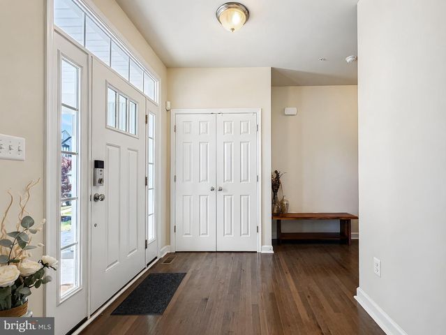 45242 WOODHAVEN DR, California, MD 20619