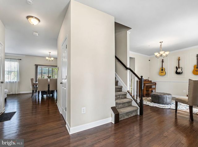 45242 WOODHAVEN DR, California, MD 20619