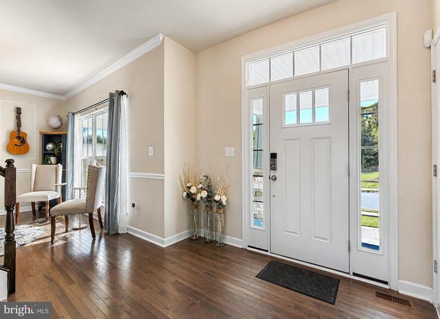 45242 WOODHAVEN DR, California, MD 20619