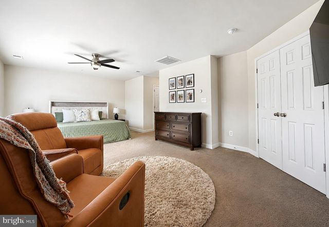 45242 WOODHAVEN DR, California, MD 20619