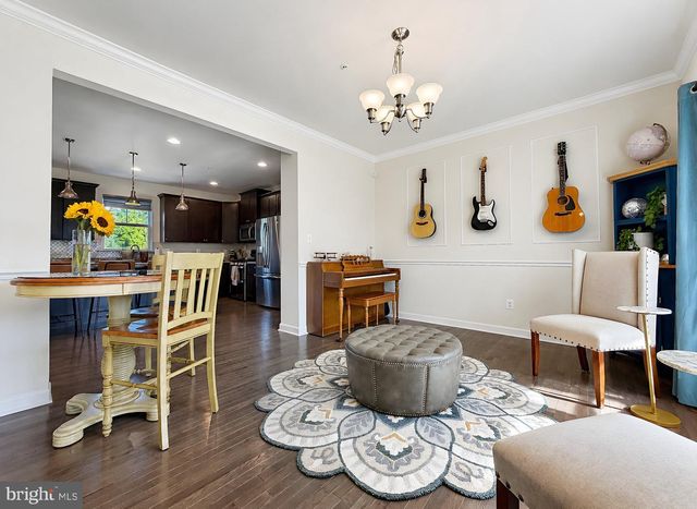 45242 WOODHAVEN DR, California, MD 20619