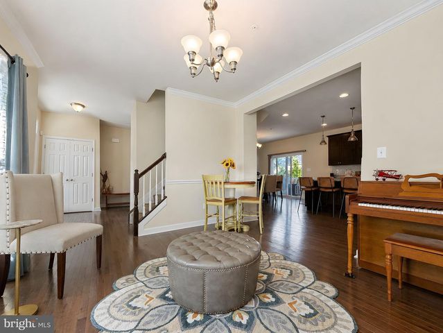 45242 WOODHAVEN DR, California, MD 20619