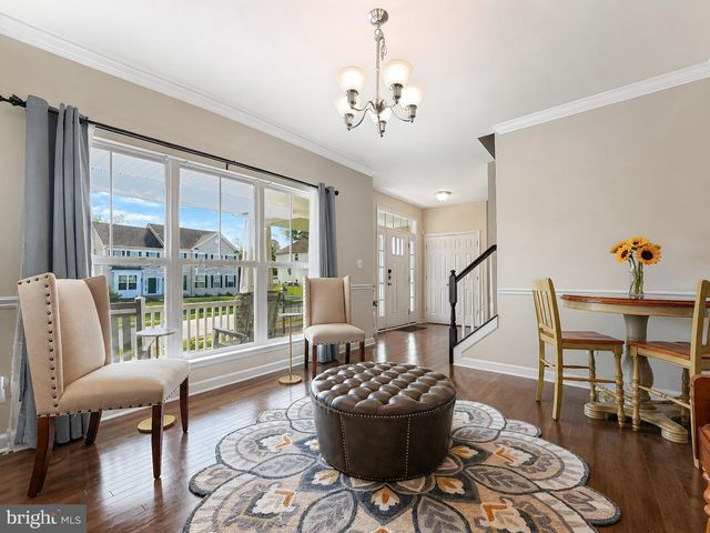 45242 WOODHAVEN DR, California, MD 20619