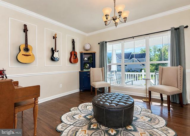 45242 WOODHAVEN DR, California, MD 20619