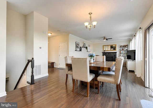 45242 WOODHAVEN DR, California, MD 20619