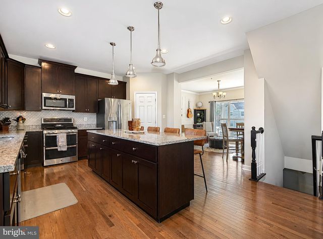 45242 WOODHAVEN DR, California, MD 20619