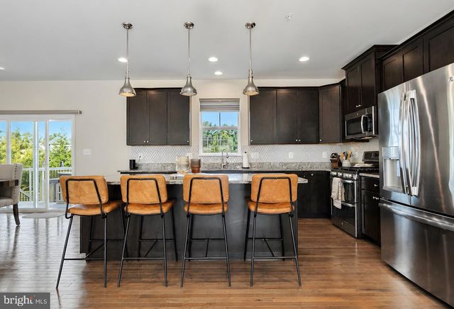 45242 WOODHAVEN DR, California, MD 20619