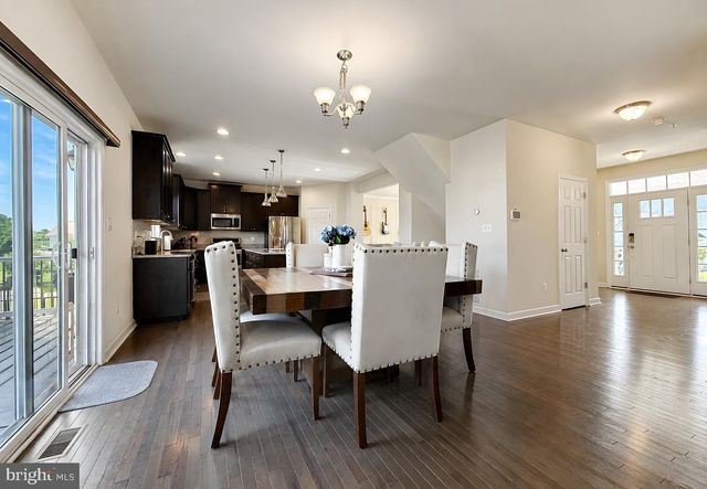 45242 WOODHAVEN DR, California, MD 20619