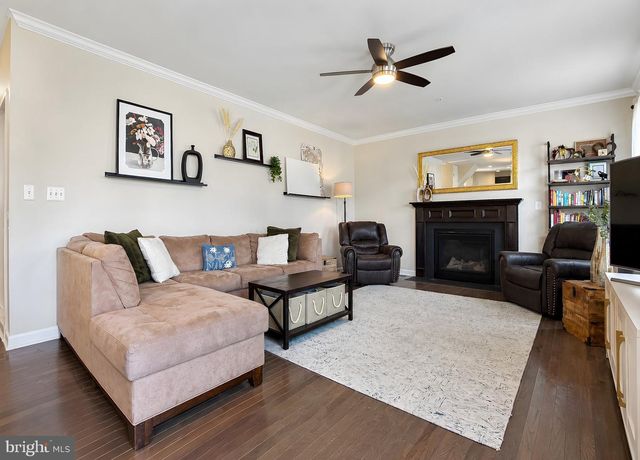 45242 WOODHAVEN DR, California, MD 20619