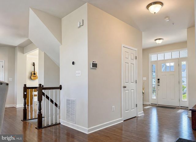 45242 WOODHAVEN DR, California, MD 20619