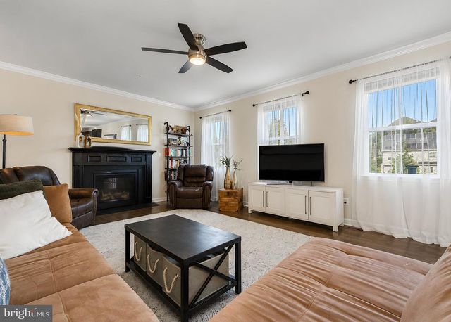 45242 WOODHAVEN DR, California, MD 20619