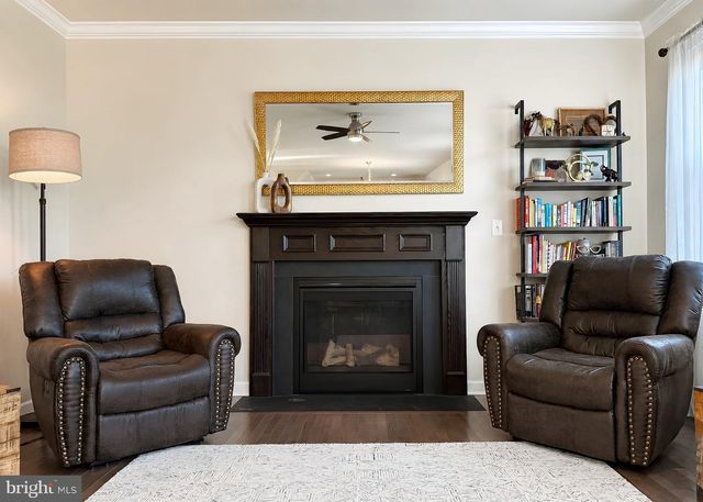 45242 WOODHAVEN DR, California, MD 20619