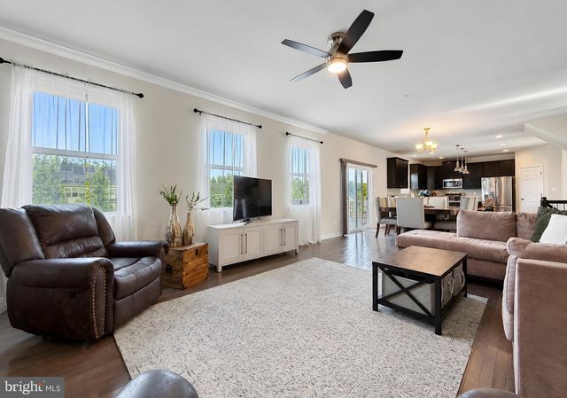 45242 WOODHAVEN DR, California, MD 20619