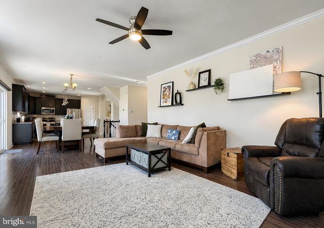 45242 WOODHAVEN DR, California, MD 20619