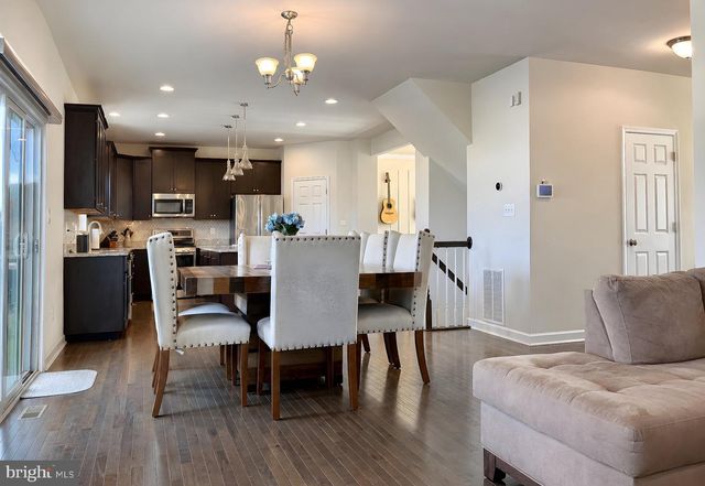 45242 WOODHAVEN DR, California, MD 20619