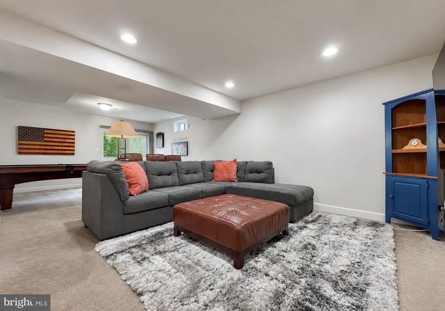 45242 WOODHAVEN DR, California, MD 20619