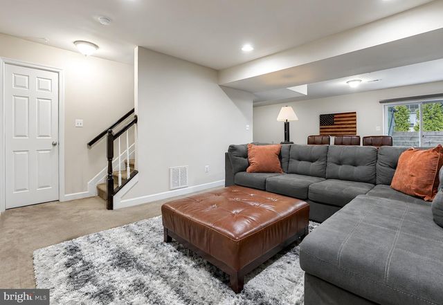 45242 WOODHAVEN DR, California, MD 20619
