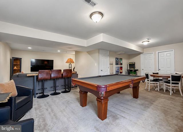 45242 WOODHAVEN DR, California, MD 20619