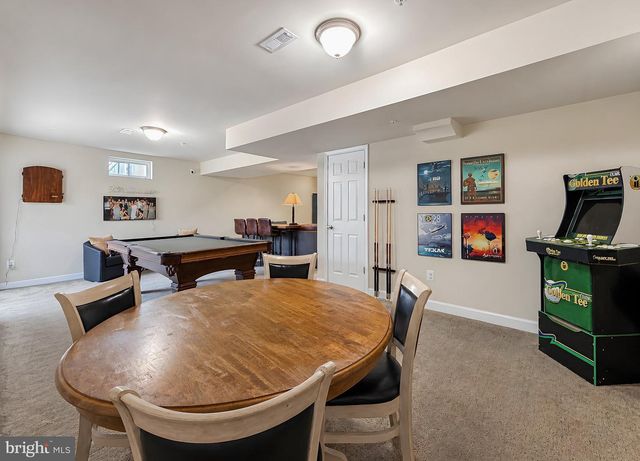 45242 WOODHAVEN DR, California, MD 20619