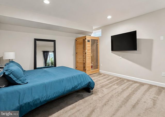 45242 WOODHAVEN DR, California, MD 20619