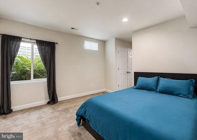 45242 WOODHAVEN DR, California, MD 20619